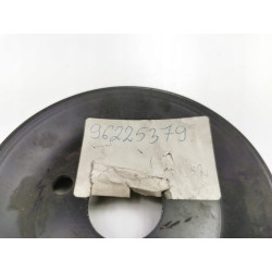 Koło pasowe wspomagania kierownicy GM DAEWOO OE 96225379
