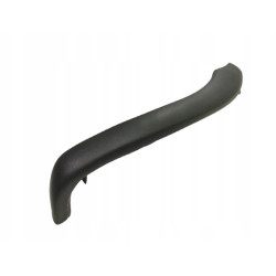 Listwa ozdobna prawego podłokietnika DAEWOO Nexia 96163762
