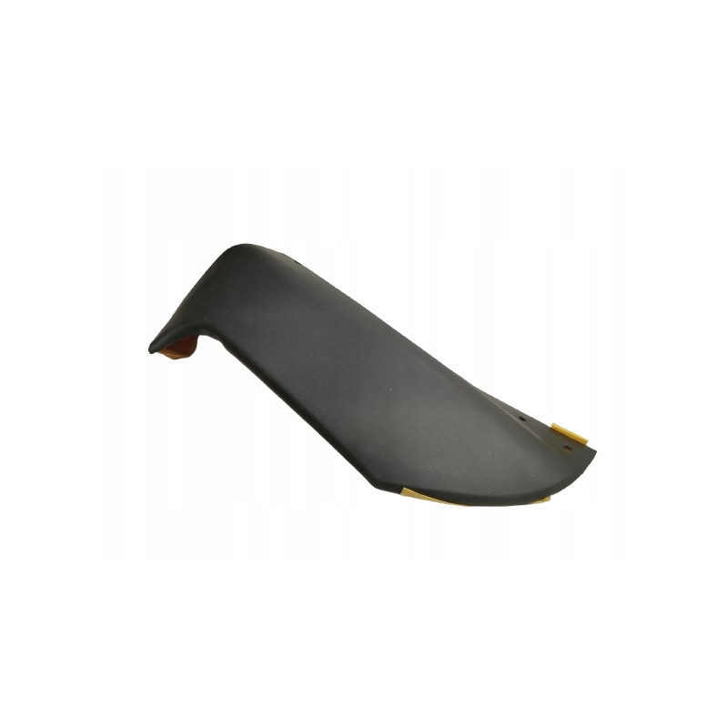 OSŁONA PROGU LEWA DAEWOO FSO ESPERO OE 96185265