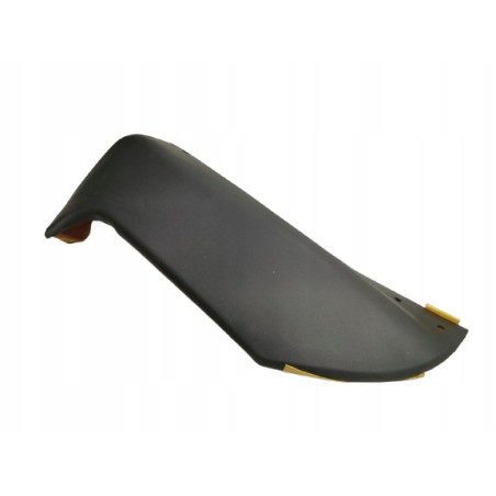 OSŁONA PROGU LEWA DAEWOO FSO ESPERO OE 96185265