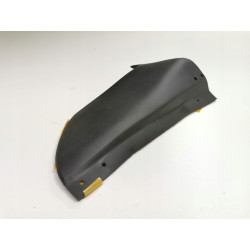 OSŁONA PROGU LEWA DAEWOO FSO ESPERO OE 96185265