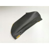 OSŁONA PROGU LEWA DAEWOO FSO ESPERO OE 96185265