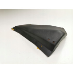 OSŁONA PROGU LEWA DAEWOO FSO ESPERO OE 96185265