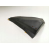 OSŁONA PROGU LEWA DAEWOO FSO ESPERO OE 96185265