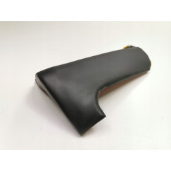 OSŁONA PROGU LEWA DAEWOO FSO ESPERO OE 96185265