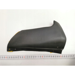 OSŁONA PROGU LEWA DAEWOO FSO ESPERO OE 96185265
