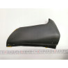 OSŁONA PROGU LEWA DAEWOO FSO ESPERO OE 96185265