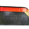 OSŁONA PROGU LEWA DAEWOO FSO ESPERO OE 96185265