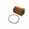 FILTR OLEJU OPEL ASTRA COMBO CORSA OPEL GM SUZUKI OE 16510-84E00
