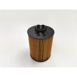 FILTR OLEJU OPEL ASTRA COMBO CORSA OPEL GM SUZUKI OE 16510-84E00