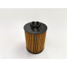 FILTR OLEJU OPEL ASTRA COMBO CORSA OPEL GM SUZUKI OE 16510-84E00
