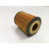 FILTR OLEJU OPEL ASTRA COMBO CORSA OPEL GM SUZUKI OE 16510-84E00