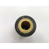 FILTR OLEJU OPEL ASTRA COMBO CORSA OPEL GM SUZUKI OE 16510-84E00
