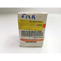 FILTR OLEJU OPEL ASTRA COMBO CORSA OPEL GM SUZUKI OE 16510-84E00