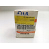 FILTR OLEJU OPEL ASTRA COMBO CORSA OPEL GM SUZUKI OE 16510-84E00