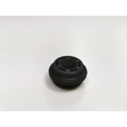 LACETTI PODUSZKA MOCUJĄCA CHŁODNICĘ GÓRNA DAEWOO 96553258