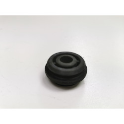 LACETTI PODUSZKA MOCUJĄCA CHŁODNICĘ GÓRNA DAEWOO 96553258