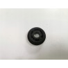 LACETTI PODUSZKA MOCUJĄCA CHŁODNICĘ GÓRNA DAEWOO 96553258