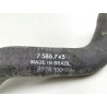 Przewód chłodnicy górny Fiat Elba 91-96 7586745