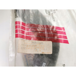 Przewód chłodnicy górny Fiat Elba 91-96 7586745