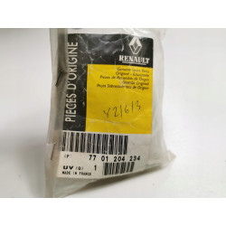 TULEJA ZAGŁÓWKA RENAULT R19 OE 7701204234