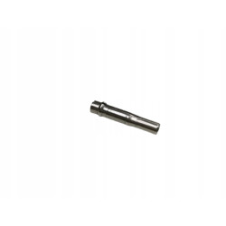 KOŁEK, STOPER DRZWI NISSAN SUNNY PRIMERA OE 80438-D0201