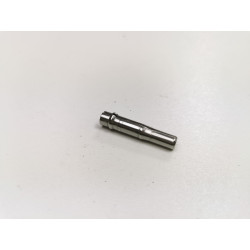 KOŁEK, STOPER DRZWI NISSAN SUNNY PRIMERA OE 80438-D0201