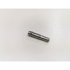 KOŁEK, STOPER DRZWI NISSAN SUNNY PRIMERA OE 80438-D0201