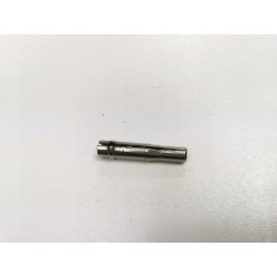 KOŁEK, STOPER DRZWI NISSAN SUNNY PRIMERA OE 80438-D0201