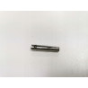 KOŁEK, STOPER DRZWI NISSAN SUNNY PRIMERA OE 80438-D0201
