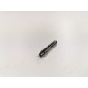 KOŁEK, STOPER DRZWI NISSAN SUNNY PRIMERA OE 80438-D0201