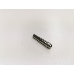KOŁEK, STOPER DRZWI NISSAN SUNNY PRIMERA OE 80438-D0201