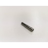 KOŁEK, STOPER DRZWI NISSAN SUNNY PRIMERA OE 80438-D0201