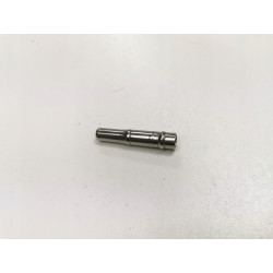 KOŁEK, STOPER DRZWI NISSAN SUNNY PRIMERA OE 80438-D0201