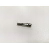 KOŁEK, STOPER DRZWI NISSAN SUNNY PRIMERA OE 80438-D0201