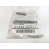 KOŁEK, STOPER DRZWI NISSAN SUNNY PRIMERA OE 80438-D0201
