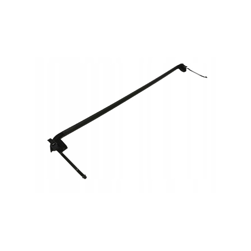 SPOILER, SZYBERDACH ALFA ROMEO 159 OE 71738407