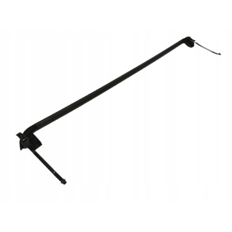 SPOILER, SZYBERDACH ALFA ROMEO 159 OE 71738407