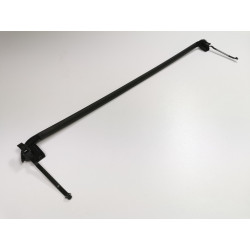 SPOILER, SZYBERDACH ALFA ROMEO 159 OE 71738407