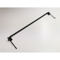 SPOILER, SZYBERDACH ALFA ROMEO 159 OE 71738407