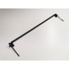 SPOILER, SZYBERDACH ALFA ROMEO 159 OE 71738407