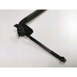 SPOILER, SZYBERDACH ALFA ROMEO 159 OE 71738407