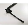 SPOILER, SZYBERDACH ALFA ROMEO 159 OE 71738407