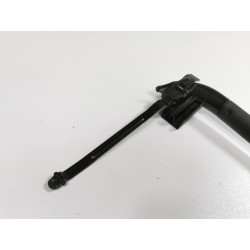 SPOILER, SZYBERDACH ALFA ROMEO 159 OE 71738407