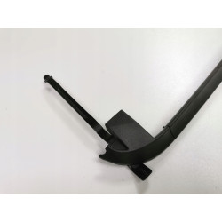 SPOILER, SZYBERDACH ALFA ROMEO 159 OE 71738407