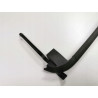 SPOILER, SZYBERDACH ALFA ROMEO 159 OE 71738407