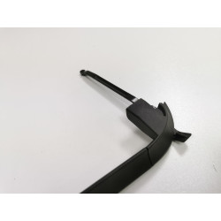 SPOILER, SZYBERDACH ALFA ROMEO 159 OE 71738407