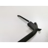 SPOILER, SZYBERDACH ALFA ROMEO 159 OE 71738407