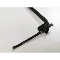 SPOILER, SZYBERDACH ALFA ROMEO 159 OE 71738407