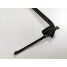 SPOILER, SZYBERDACH ALFA ROMEO 159 OE 71738407